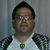 Richie Guzman's profile image