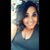 Nora Badr's profile image