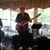 Ben Rutledge Sr.'s profile image