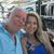 Michael Sulzbach's profile image