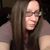 Brandi St Clair's profile image
