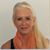 Vivien Dowlatshahi's profile image