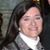 Martha Harris Castellano's profile image