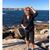 Jaine Allodi's profile image