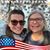 Anne Connor Tooker's profile image