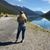 Alexandra Jo Spinner's profile image