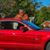 Brian Redman's profile image