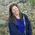 Becky Hartlerode Kemp's profile image