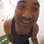 Robert Tsay's profile image