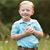 Terry AndJanet Guffey Headrick's profile image