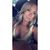 Ashley Franklin's profile image