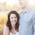 Staci Ryan's profile image