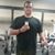 Nick Bark's profile image