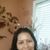 Elia Chavez's profile image
