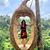 Ciana Powell's profile image