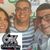 Anthony Borrelli's profile image