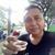 Agus Ninjers Marciano Riyanto's profile image