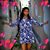 Diandra Hunter's profile image