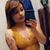 Juanita Villarreal's profile image