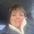 Kerri Laue's profile image