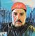 Mike Vigil's profile image