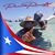 Steven Correa's profile image