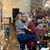 Heather Mcgarrah Anderson's profile image