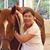 Rose Marden's profile image