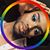 Hezekiah Johnson's profile image
