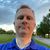 Tom Eversman's profile image