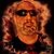 Matt Montgomery's profile image