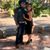 Laura R. Chavez's profile image