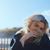 Adina Grodsky's profile image