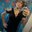 Sonia Noemi Galarza's profile image