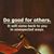 Syed Rafeeq's profile image