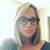 Susie Curran Ray's profile image