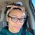 Chemi Collins's profile image