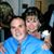 Janice H. Ellis's profile image