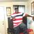 Ronaldwilson Wilson's profile image