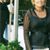 Maureen Bastek Clarke's profile image
