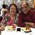 Kausar Farooq's profile image