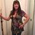 Karen Smith Kalavesis's profile image