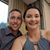 Nikki Leiting's profile image