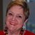 Judy Steen Christopher's profile image