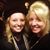 Tammy Bailey's profile image