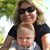 Donna Salamone's profile image