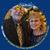 Randie Marr's profile image