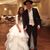 Borach Waldman's profile image