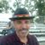 Cory Brown's profile image