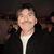 Al Jaffer's profile image